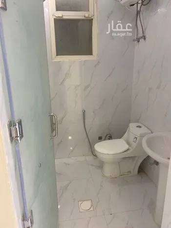 شقة للإيجار في شارع الشيخ عبدالعزيز بن عبدالرحمن بن بشر, حي الخليج, مدينة الرياض, منطقة الرياض صورة 5