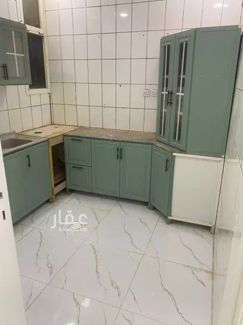 شقة للإيجار في شارع الشيخ عبدالعزيز بن عبدالرحمن بن بشر, حي الخليج, مدينة الرياض, منطقة الرياض صورة 4