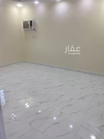 شقة للإيجار في شارع الشيخ عبدالعزيز بن عبدالرحمن بن بشر, حي الخليج, مدينة الرياض, منطقة الرياض صورة 2