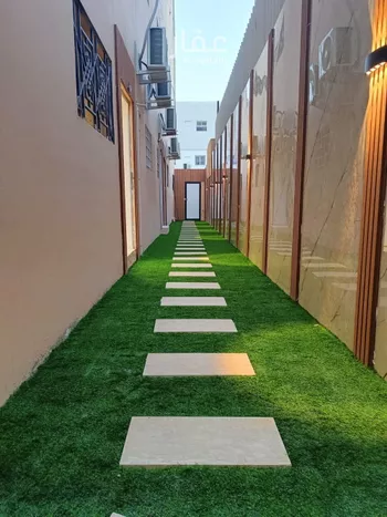 شقة للإيجار في شارع المليسان, حي اليرموك, مدينة الرياض, منطقة الرياض صورة 4