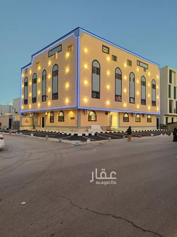 شقة للإيجار في شارع الميسمية, حي اليرموك, مدينة الرياض, منطقة الرياض