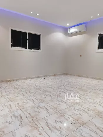 شقة للإيجار في شارع الميسمية, حي اليرموك, مدينة الرياض, منطقة الرياض صورة 3