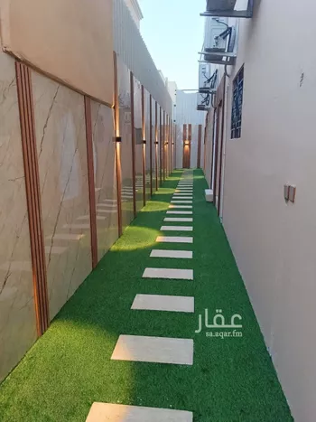 شقة للإيجار في شارع المليسان, حي اليرموك, مدينة الرياض, منطقة الرياض
