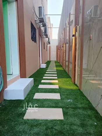 شقة للإيجار في شارع المليسان, حي اليرموك, مدينة الرياض, منطقة الرياض صورة 3