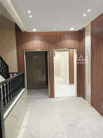 شقة للإيجار في شارع الميسمية, حي اليرموك, مدينة الرياض, منطقة الرياض صورة 5