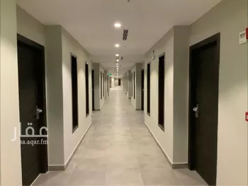 عمارة للإيجار في شارع 176 الخالدية, حي الخالدية, مدينة مكه المكرمه, منطقة مكة المكرمة صورة 3