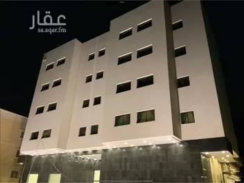 عمارة للإيجار في شارع 176 الخالدية, حي الخالدية, مدينة مكه المكرمه, منطقة مكة المكرمة