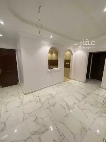 شقة للبيع في شارع عباد الناجي ، حي مريخ ، جدة ، جدة صورة 3