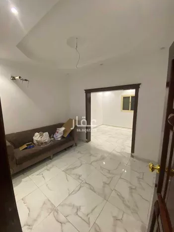 شقة للبيع في شارع عباد الناجي ، حي مريخ ، جدة ، جدة صورة 2