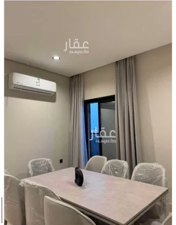 شقة للإيجار في شارع طريق الامير محمد بن فهد, مدينة الظهران, المنطقة الشرقية صورة 3