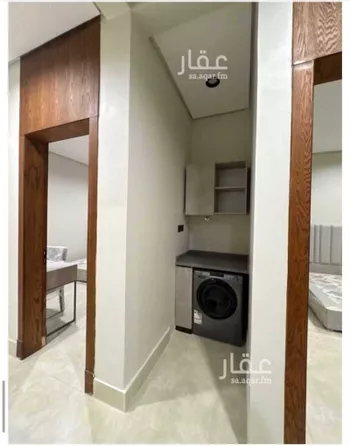 شقة للإيجار في شارع طريق الامير محمد بن فهد, مدينة الظهران, المنطقة الشرقية صورة 4