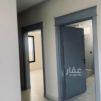 فيلا للبيع في شارع شريك بن انس, حي الأمير سلطان بن عبدالعزيز, مدينة المجمعه, منطقة الرياض صورة 3