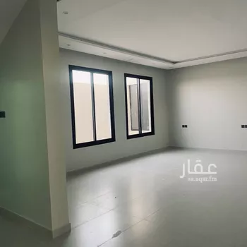 فيلا للبيع في شارع شريك بن انس, حي الأمير سلطان بن عبدالعزيز, مدينة المجمعه, منطقة الرياض صورة 4
