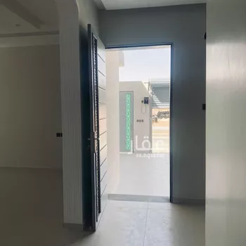 فيلا للبيع في شارع شريك بن انس, حي الأمير سلطان بن عبدالعزيز, مدينة المجمعه, منطقة الرياض صورة 5