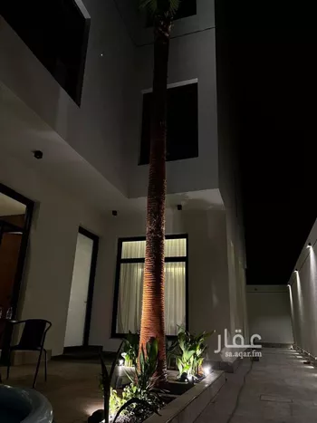 فيلا للبيع في حي المستقبل, مدينة المجمعه, منطقة الرياض صورة 2