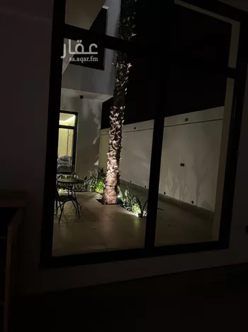 فيلا للبيع في حي المستقبل, مدينة المجمعه, منطقة الرياض صورة 3