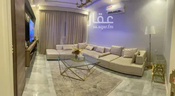 شقة للبيع في شارع قباء, حي ظهرة لبن, مدينة الرياض, منطقة الرياض صورة 3