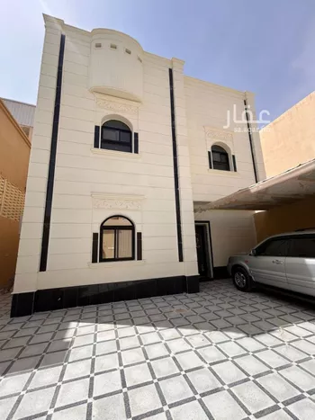 دور للبيع في شارع يلملم, حي قرطبة, مدينة الرياض, منطقة الرياض