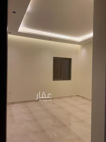 دور للبيع في شارع نخال, حي قرطبة, مدينة الرياض, منطقة الرياض