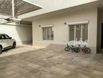 فيلا للبيع في شارع مصطفى المنفلوطي, حي الرمال, مدينة الرياض, منطقة الرياض