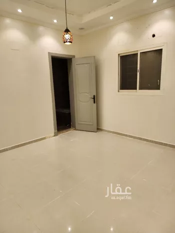 فيلا للبيع في شارع إسماعيل الغالبي, حي المونسية, مدينة الرياض, منطقة الرياض صورة 2