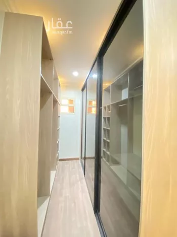 فيلا للبيع في شارع ابن ابي حفصه, حي قرطبة, مدينة الرياض, منطقة الرياض صورة 3