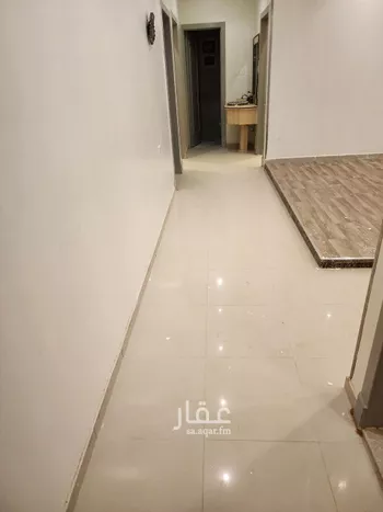 فيلا للبيع في شارع إسماعيل الغالبي, حي المونسية, مدينة الرياض, منطقة الرياض صورة 4