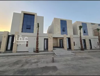 فيلا للبيع في شارع ابن سفير, حي النرجس, مدينة الرياض, منطقة الرياض