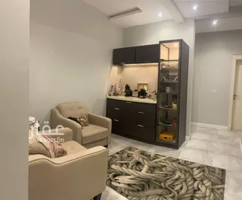 شقة للبيع في شارع قباء, حي ظهرة لبن, مدينة الرياض, منطقة الرياض صورة 5