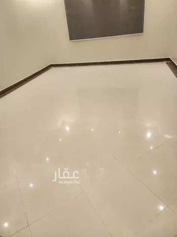 فيلا للبيع في شارع إسماعيل الغالبي, حي المونسية, مدينة الرياض, منطقة الرياض صورة 3