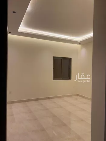 شقة للإيجار في شارع أبي محمد الحربي, حي الروضة, مدينة الرياض, منطقة الرياض