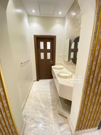 فيلا للبيع في شارع ابن ابي حفصه, حي قرطبة, مدينة الرياض, منطقة الرياض صورة 4