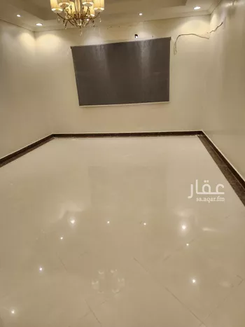 فيلا للبيع في شارع إسماعيل الغالبي, حي المونسية, مدينة الرياض, منطقة الرياض