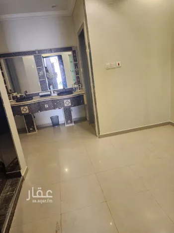 فيلا للبيع في شارع إسماعيل الغالبي, حي المونسية, مدينة الرياض, منطقة الرياض صورة 5