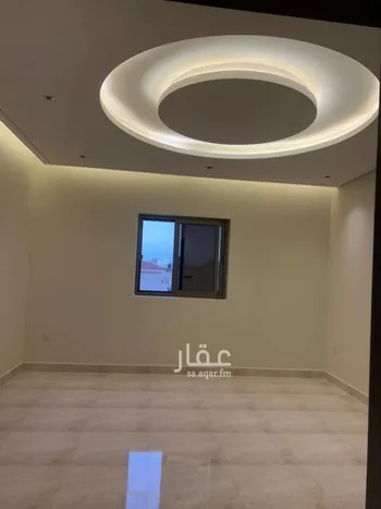 شقة للإيجار في شارع أبي محمد الحربي, حي الروضة, مدينة الرياض, منطقة الرياض صورة 5