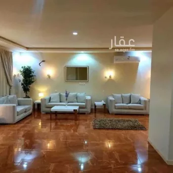استراحة للإيجار في شارع ايوب ابن دينار ، حي نبلاء ، المدينة المنورة ، منطقة المدينة المنورة صورة 5