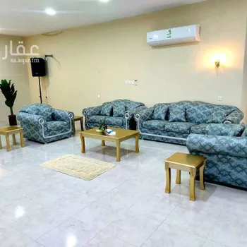 استراحة للإيجار في شارع ايوب ابن دينار ، حي نبلاء ، المدينة المنورة ، منطقة المدينة المنورة صورة 3