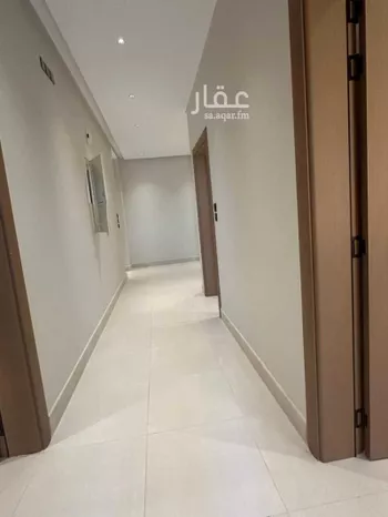 شقة للبيع في شارع عبيدالله بن مالك, حي البوادي, جدة صورة 2