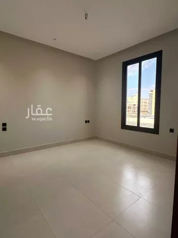 شقة للبيع في شارع عبيدالله بن مالك, حي البوادي, جدة صورة 3