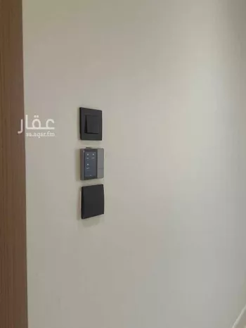 شقة للبيع في شارع عبيدالله بن مالك, حي البوادي, جدة صورة 5