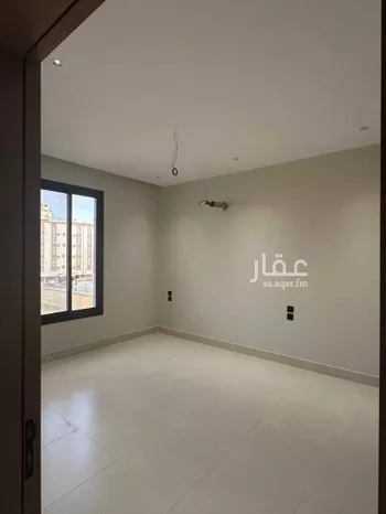 شقة للبيع في شارع عبيدالله بن مالك, حي البوادي, جدة صورة 4