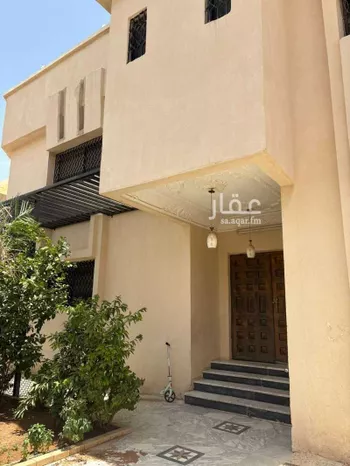 فيلا للبيع في شارع الشيخ البطيحي, حي السويدي, مدينة الرياض, منطقة الرياض