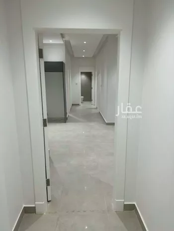شقة للبيع في شارع القلعة, حي الياسمين, مدينة الرياض, منطقة الرياض صورة 3