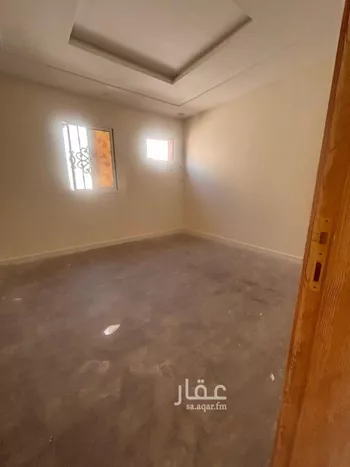 شقة للإيجار في شارع الكواكب, حي القادسية, مدينة الرياض, منطقة الرياض صورة 3
