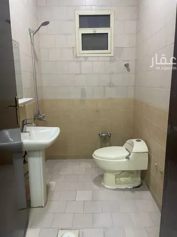 شقة للإيجار في شارع ابي محمد المقدسي, حي طويق, مدينة الرياض, منطقة الرياض صورة 2