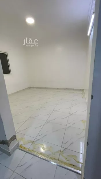 شقة للإيجار في شارع الجبيل, حي النهضة, مدينة الرياض, منطقة الرياض صورة 4