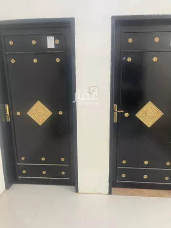 شقة للإيجار في شارع ابي محمد المقدسي, حي طويق, مدينة الرياض, منطقة الرياض