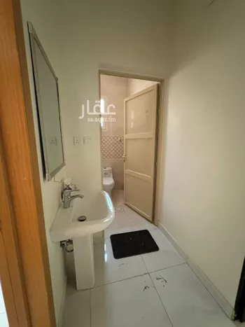 شقة للإيجار في شارع الكواكب, حي القادسية, مدينة الرياض, منطقة الرياض صورة 4
