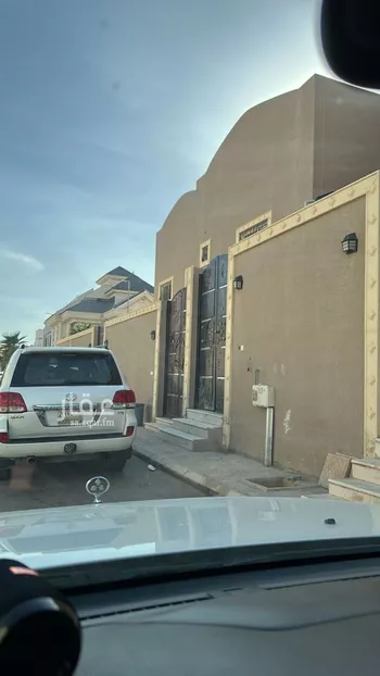شقة للإيجار في شارع الرميم, حي الياسمين, مدينة الرياض, منطقة الرياض
