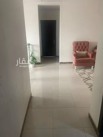 فيلا للبيع في شارع عبدالرحمن بن داود, حي الرمال, مدينة الرياض, منطقة الرياض صورة 2